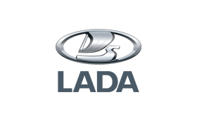 LADA