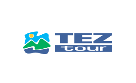 TEZ TOUR