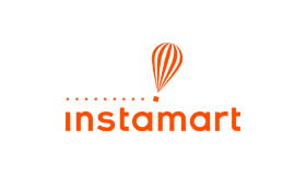 INSTAMART